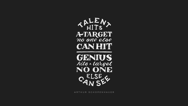 quote, typography, text, gray background
