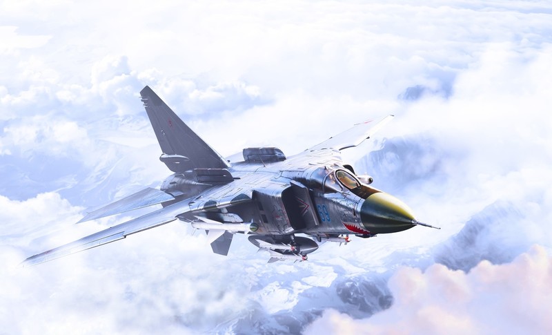artwork, vehicle, military, aircraft, military aircraft