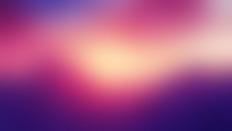 gradient, spots, texture, color, 4k