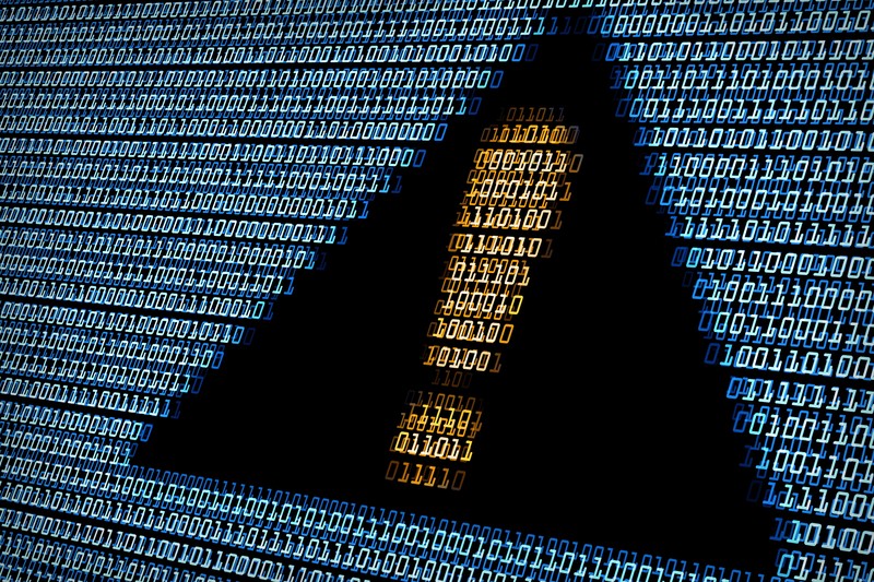 numbers, binary, computer