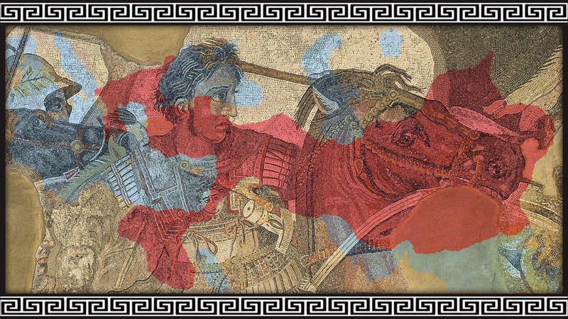 history, map, Greek, Male