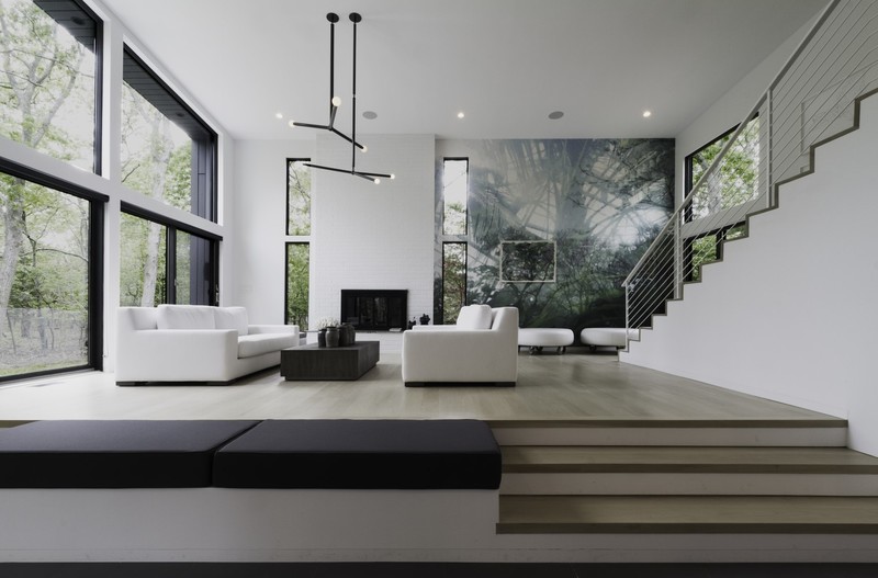 house, interior, interior design, living rooms, modern, architecture