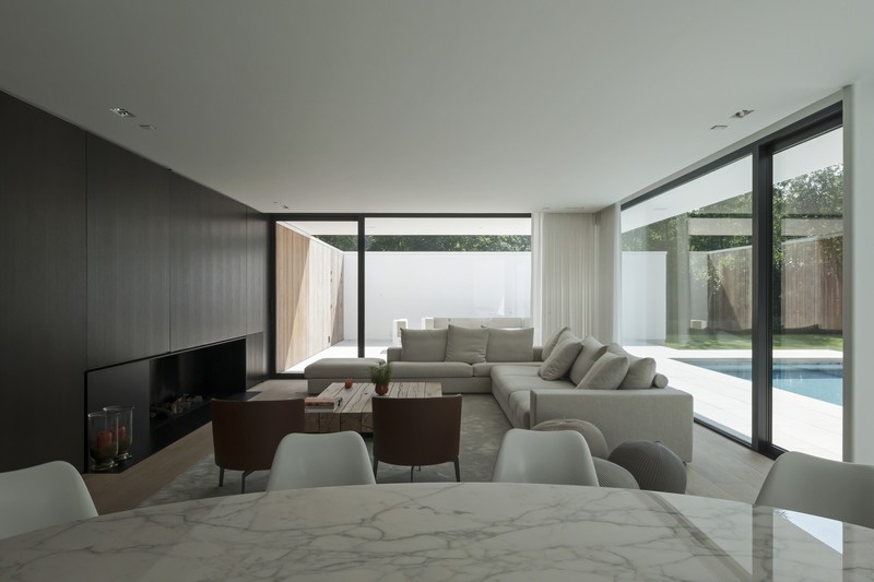 house, interior, interior design, living rooms, modern