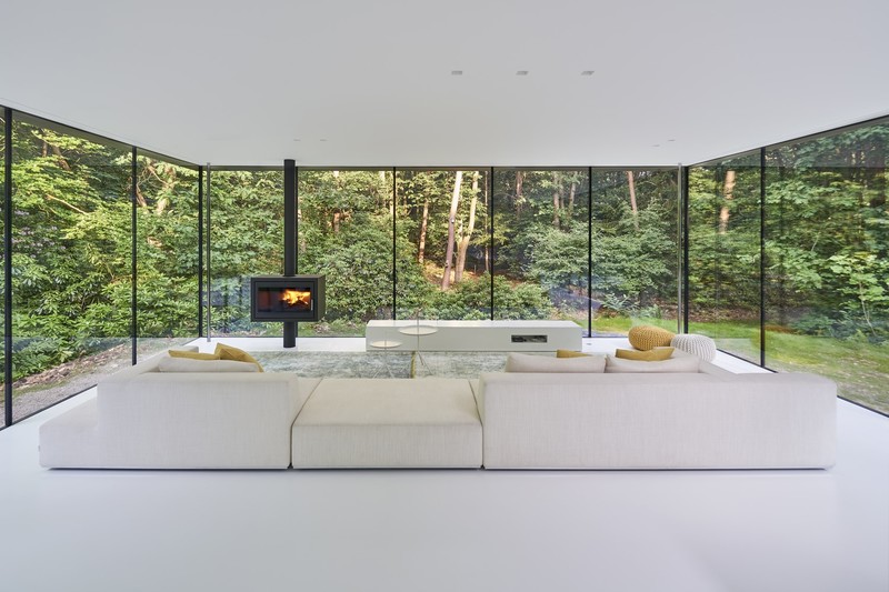 house, interior, interior design, living rooms, modern, architecture