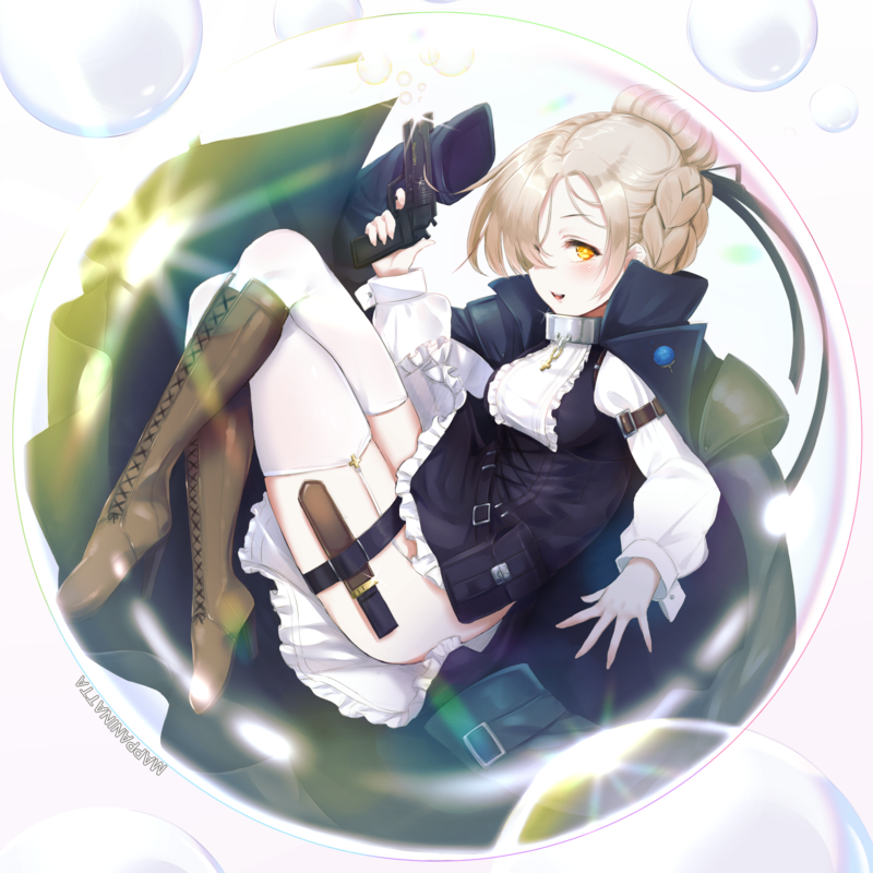 anime girls, anime, Azur Lane, Sheffield (Azur Lane)