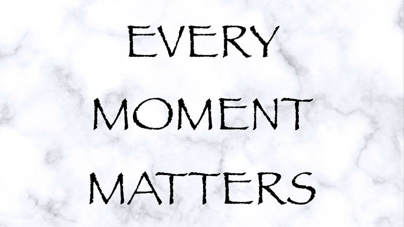inscription, motivation, inspiration, moment, 4k