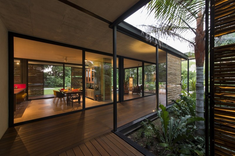 architecture, house, interior, interior design, modern
