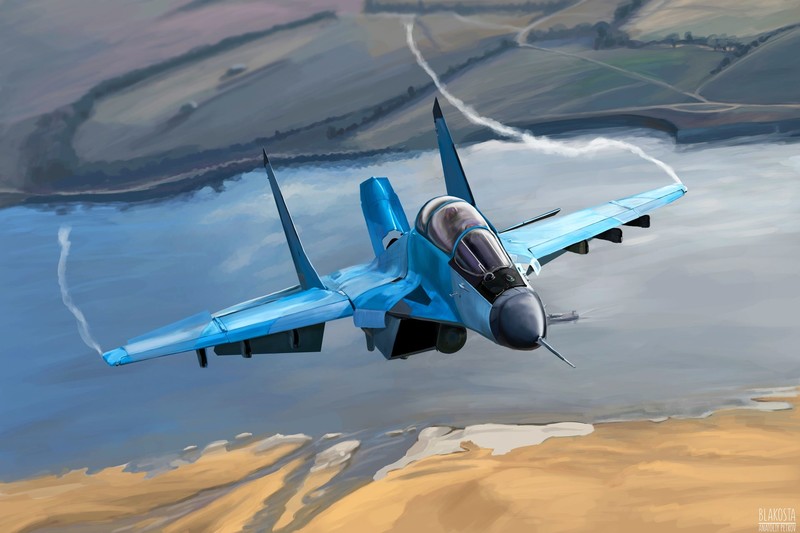 military aircraft, military, aircraft, vehicle