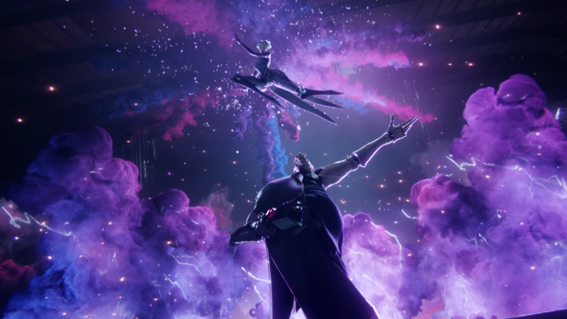 Jhin (League of Legends), Camille (League of Legends), League of Legends, PC gaming, Jhin, video games