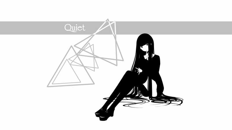 anime girls, original characters, simple background, long hair, sitting, thigh-highs, skirt, jacket