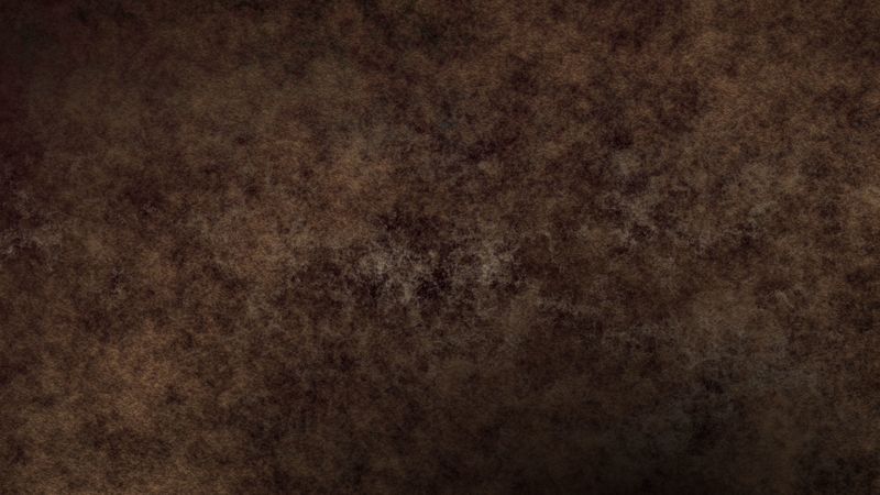 grunge, texture, spots, dark, brown, 4k