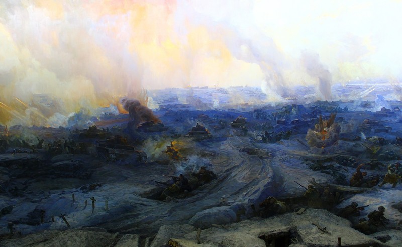 war, military, World War II, artwork