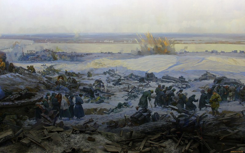 war, World War II, artwork, military, history