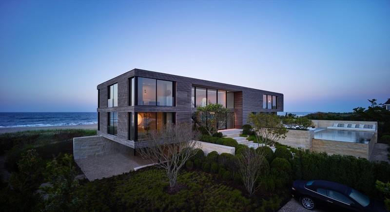 house, architecture, modern, mansions, luxury