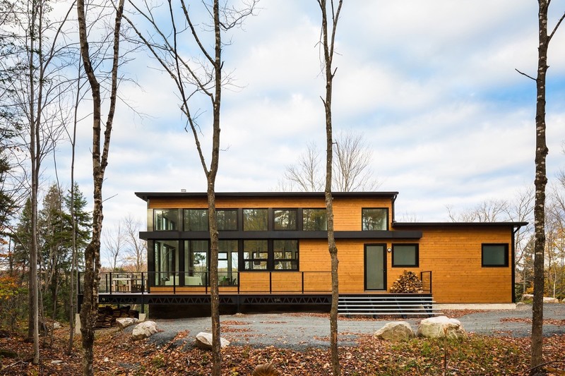 house, modern, architecture, mansions, luxury