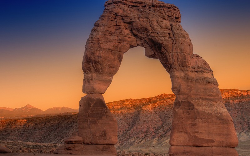 nature, outdoors, rock, landscape