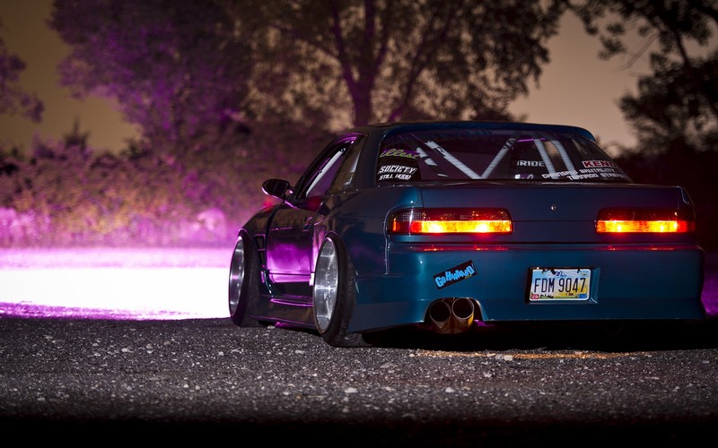 car, vehicle, numbers, blue cars