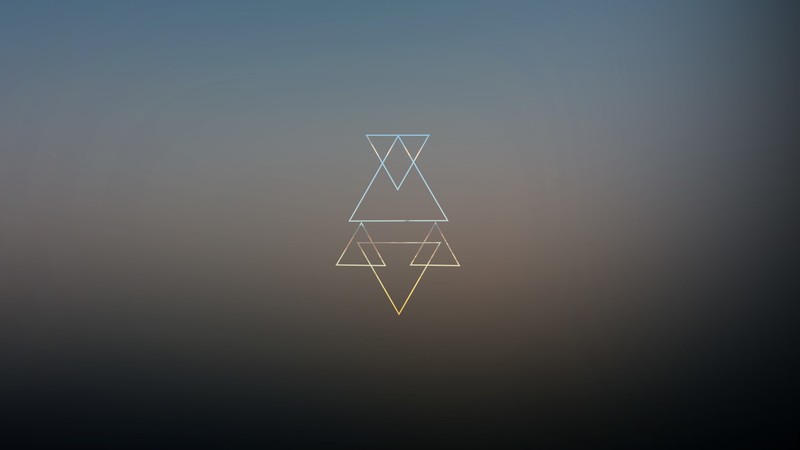geometry, geometric figures, simple