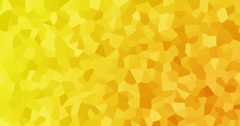 gradient, digital art, abstract
