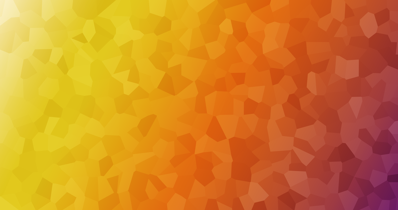 gradient, texture, abstract
