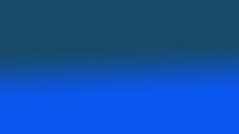 soft gradient, gradient, solid color