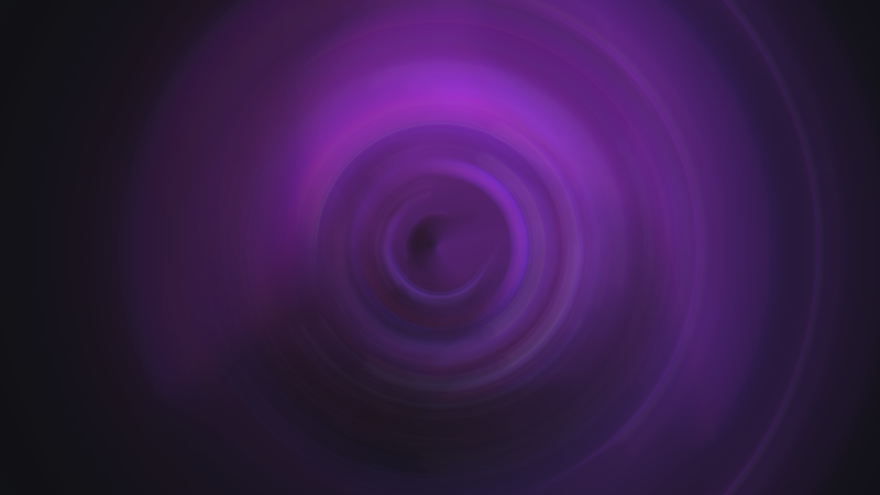 abstract, digital art, circle