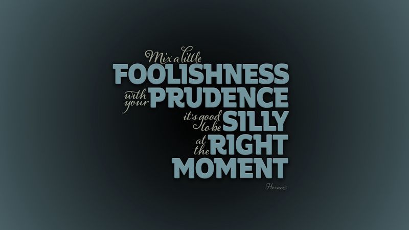 phrase, inscription, quote, 4k