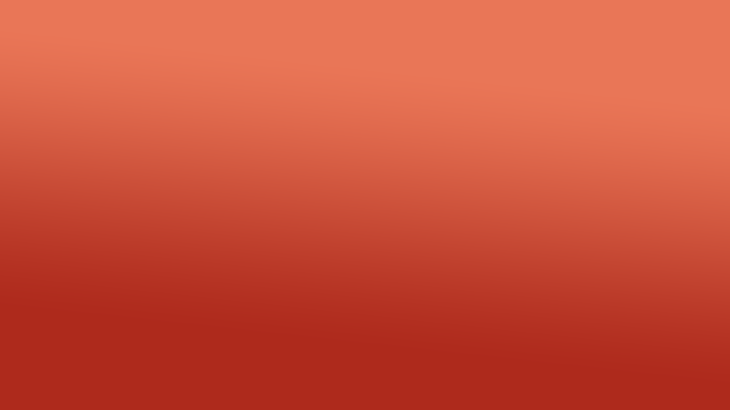 soft gradient, gradient, solid color