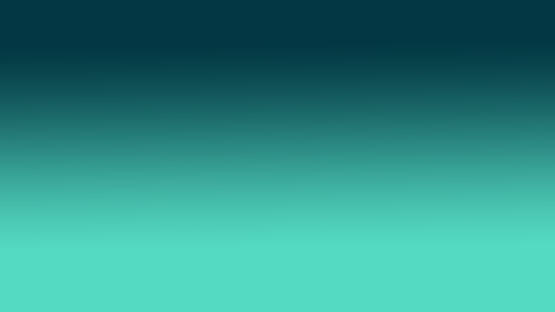 soft gradient, solid color, gradient