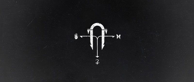 Black Armoury, Destiny (video game), Destiny 2, monochrome, Ada, robot, video games