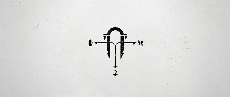 Black Armoury, Destiny (video game), Destiny 2, monochrome, Ada, robot, video games
