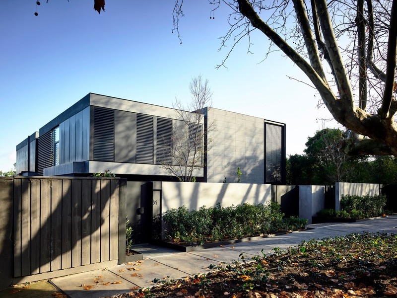 house, architecture, modern, mansions