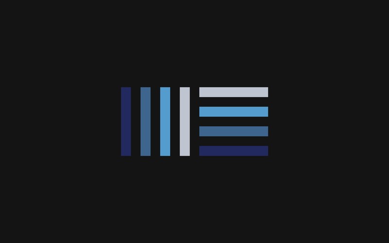 ableton, logo, daw, music, minimalism
