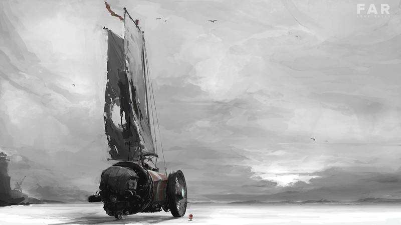video game art, video games, artwork