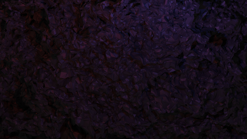 abstract, minimalism, dark, texture