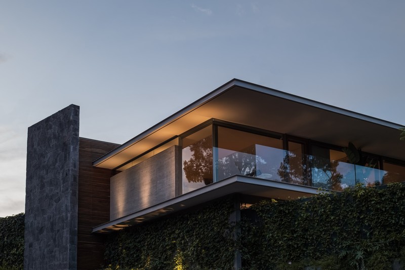 house, architecture, modern, mansions, luxury homes