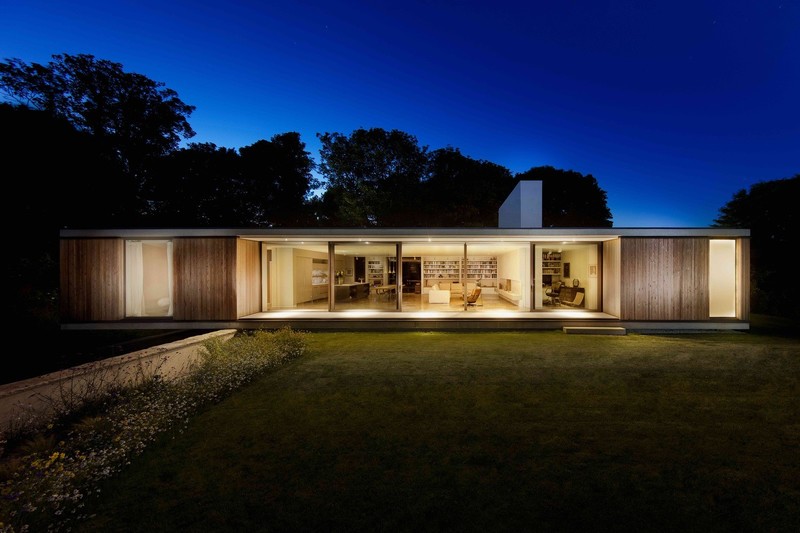 house, architecture, modern, mansions, luxury homes