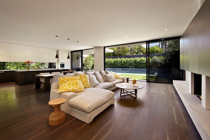 house, modern, interior design, luxury, architecture