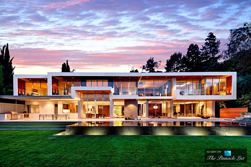 house, modern, interior design, luxury, architecture, mansions