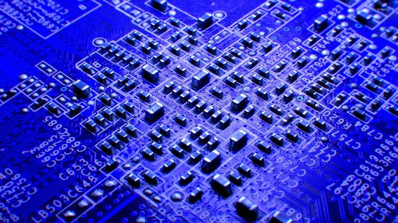 technology, computer, circuit boards, electricity, processor, CPU, motherboards, microchip, PCB