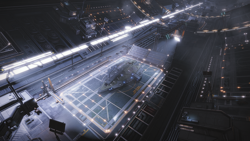 Python (E:D), video games, video game art, science fiction, Elite: Dangerous