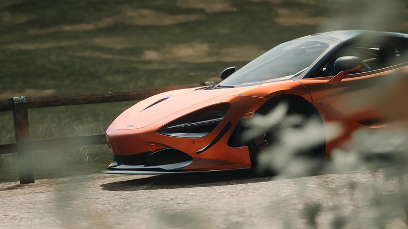 Forza, Forza Games, Forza Horizon, Forza Horizon 4, video games