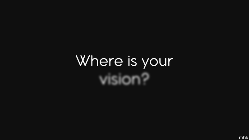 minimalism, black, white, simple background, blurred, text