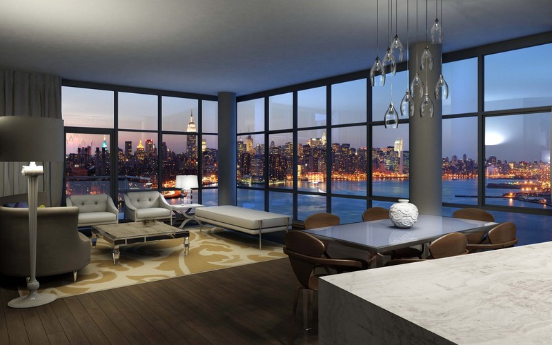living rooms, photography, interior, room