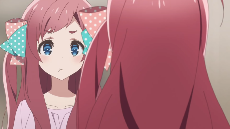 anime, Zombie 1 / Sakura Minamoto, Zombieland Saga