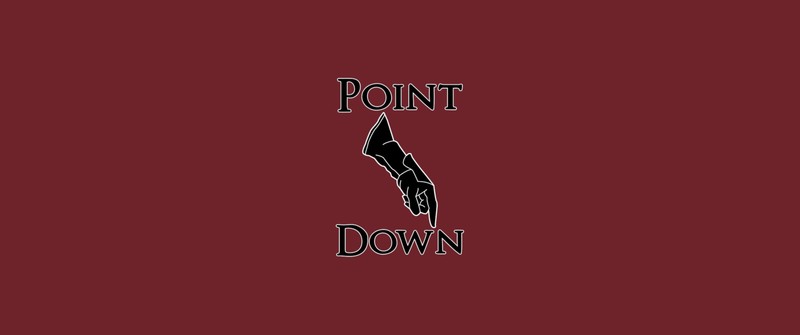 Dark Souls, simple, video games, red background