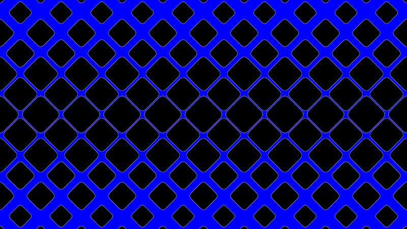squares, rhombuses, patterns, texture, 4k