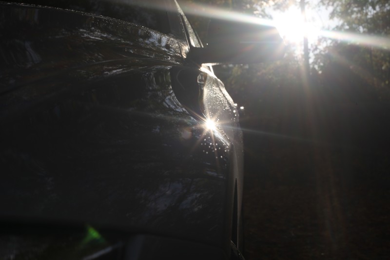 BMW, BMW F30, BMW 3 Series, car