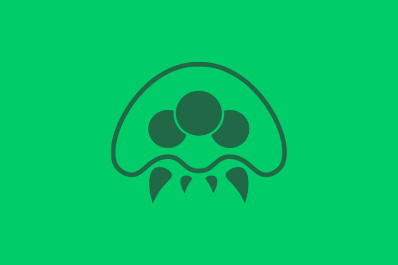 Metroid, Samus Aran, Super Nintendo, minimalism, digital art