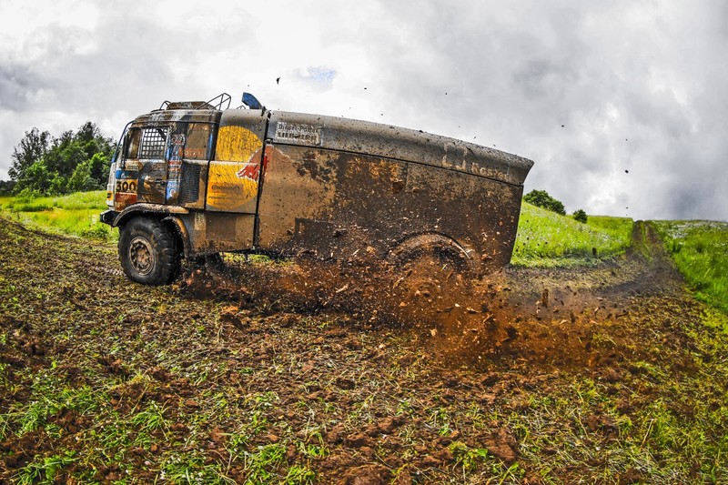 dirt, mud, racing, truck, vehicle